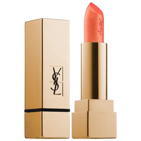 ysl lip styler|ysl lipstick for women.